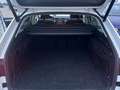 Skoda Superb Combi Ambition iV *1.HAND*LED*NAVI* Weiß - thumbnail 15