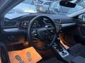 Skoda Superb Combi Ambition iV *1.HAND*LED*NAVI* Weiß - thumbnail 9