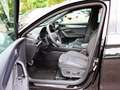 CUPRA Leon Sportstourer VZ 1.5 e-HYBRID 272PS AHK MATRIX Schwarz - thumbnail 11