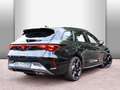 CUPRA Leon Sportstourer VZ 1.5 e-HYBRID 272PS AHK MATRIX Schwarz - thumbnail 2