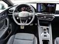 CUPRA Leon Sportstourer VZ 1.5 e-HYBRID 272PS AHK MATRIX Schwarz - thumbnail 5