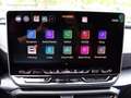 CUPRA Leon Sportstourer VZ 1.5 e-HYBRID 272PS AHK MATRIX Schwarz - thumbnail 8