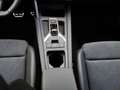 CUPRA Leon Sportstourer VZ 1.5 e-HYBRID 272PS AHK MATRIX Schwarz - thumbnail 9