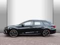 CUPRA Leon Sportstourer VZ 1.5 e-HYBRID 272PS AHK MATRIX Schwarz - thumbnail 4