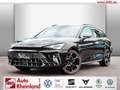 CUPRA Leon Sportstourer VZ 1.5 e-HYBRID 272PS AHK MATRIX Schwarz - thumbnail 1