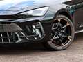 CUPRA Leon Sportstourer VZ 1.5 e-HYBRID 272PS AHK MATRIX Schwarz - thumbnail 3