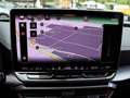 CUPRA Leon Sportstourer VZ 1.5 e-HYBRID 272PS AHK MATRIX Schwarz - thumbnail 7