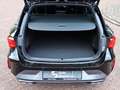 CUPRA Leon Sportstourer VZ 1.5 e-HYBRID 272PS AHK MATRIX Schwarz - thumbnail 15