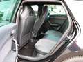 CUPRA Leon Sportstourer VZ 1.5 e-HYBRID 272PS AHK MATRIX Schwarz - thumbnail 10