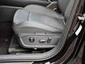 CUPRA Leon Sportstourer VZ 1.5 e-HYBRID 272PS AHK MATRIX Schwarz - thumbnail 13