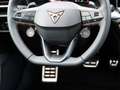 CUPRA Leon Sportstourer VZ 1.5 e-HYBRID 272PS AHK MATRIX Schwarz - thumbnail 12