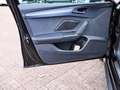CUPRA Leon Sportstourer VZ 1.5 e-HYBRID 272PS AHK MATRIX Schwarz - thumbnail 14