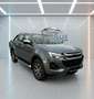 Isuzu D-Max LSE A/T 4X4 Rough Terrain Mode Gris - thumbnail 2
