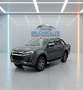 Isuzu D-Max LSE A/T 4X4 Rough Terrain Mode Gris - thumbnail 3