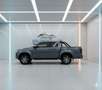 Isuzu D-Max LSE A/T 4X4 Rough Terrain Mode Gris - thumbnail 1