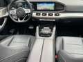 Mercedes-Benz GLE 350 de 4MATIC AMG LINE PANO CAMERA NAVI LED Gris - thumbnail 10