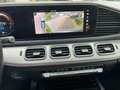 Mercedes-Benz GLE 350 de 4MATIC AMG LINE PANO CAMERA NAVI LED Gris - thumbnail 11