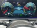 Mercedes-Benz GLE 350 de 4MATIC AMG LINE PANO CAMERA NAVI LED Gris - thumbnail 14
