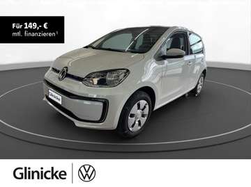 32,3kWh Klima Isofix DAB+