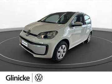 32,3kWh Klima Isofix DAB+