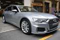 Audi A6 Avant 50 TDI Sport quattro Tiptronic Grau - thumbnail 6