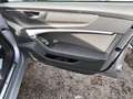 Audi A6 Avant 50 TDI Sport quattro Tiptronic Grau - thumbnail 22