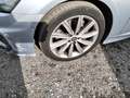 Audi A6 Avant 50 TDI Sport quattro Tiptronic Grau - thumbnail 26