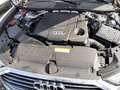 Audi A6 Avant 50 TDI Sport quattro Tiptronic Grau - thumbnail 25