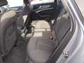 Audi A6 Avant 50 TDI Sport quattro Tiptronic Grau - thumbnail 9