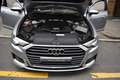 Audi A6 Avant 50 TDI Sport quattro Tiptronic Grau - thumbnail 18