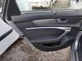 Audi A6 Avant 50 TDI Sport quattro Tiptronic Grau - thumbnail 17