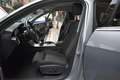 Audi A6 Avant 50 TDI Sport quattro Tiptronic Grau - thumbnail 23
