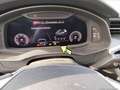 Audi A6 Avant 50 TDI Sport quattro Tiptronic Grau - thumbnail 15