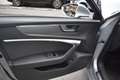 Audi A6 Avant 50 TDI Sport quattro Tiptronic Grau - thumbnail 37