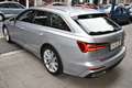 Audi A6 Avant 50 TDI Sport quattro Tiptronic Grau - thumbnail 14
