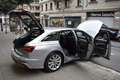 Audi A6 Avant 50 TDI Sport quattro Tiptronic Grau - thumbnail 20