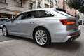 Audi A6 Avant 50 TDI Sport quattro Tiptronic Grau - thumbnail 15