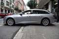 Audi A6 Avant 50 TDI Sport quattro Tiptronic Grau - thumbnail 16