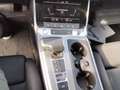 Audi A6 Avant 50 TDI Sport quattro Tiptronic Grau - thumbnail 12