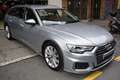 Audi A6 Avant 50 TDI Sport quattro Tiptronic Grau - thumbnail 5