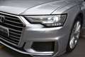 Audi A6 Avant 50 TDI Sport quattro Tiptronic Grau - thumbnail 45