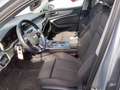 Audi A6 Avant 50 TDI Sport quattro Tiptronic Grau - thumbnail 10