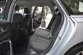 Audi A6 Avant 50 TDI Sport quattro Tiptronic Grau - thumbnail 24
