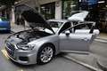Audi A6 Avant 50 TDI Sport quattro Tiptronic Grau - thumbnail 17