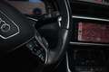 Audi A6 Avant 50 TDI Sport quattro Tiptronic Grau - thumbnail 40