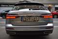 Audi A6 Avant 50 TDI Sport quattro Tiptronic Grau - thumbnail 13