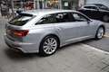 Audi A6 Avant 50 TDI Sport quattro Tiptronic Grau - thumbnail 10