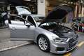 Audi A6 Avant 50 TDI Sport quattro Tiptronic Grau - thumbnail 19