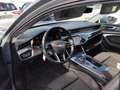 Audi A6 Avant 50 TDI Sport quattro Tiptronic Grau - thumbnail 7
