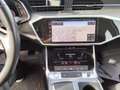 Audi A6 Avant 50 TDI Sport quattro Tiptronic Grau - thumbnail 11